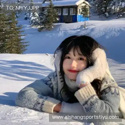 农卉悦